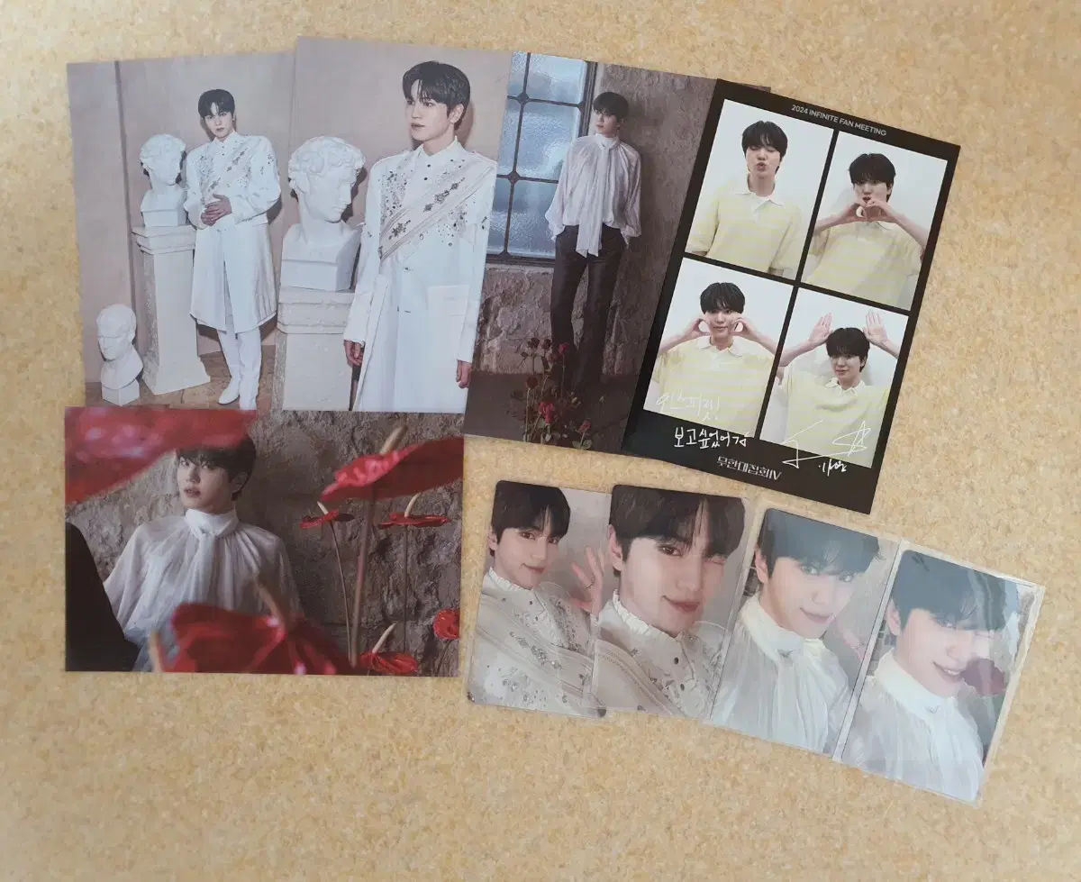 thumbnail-3